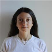 Hatha Yoga per Principianti online / in loco